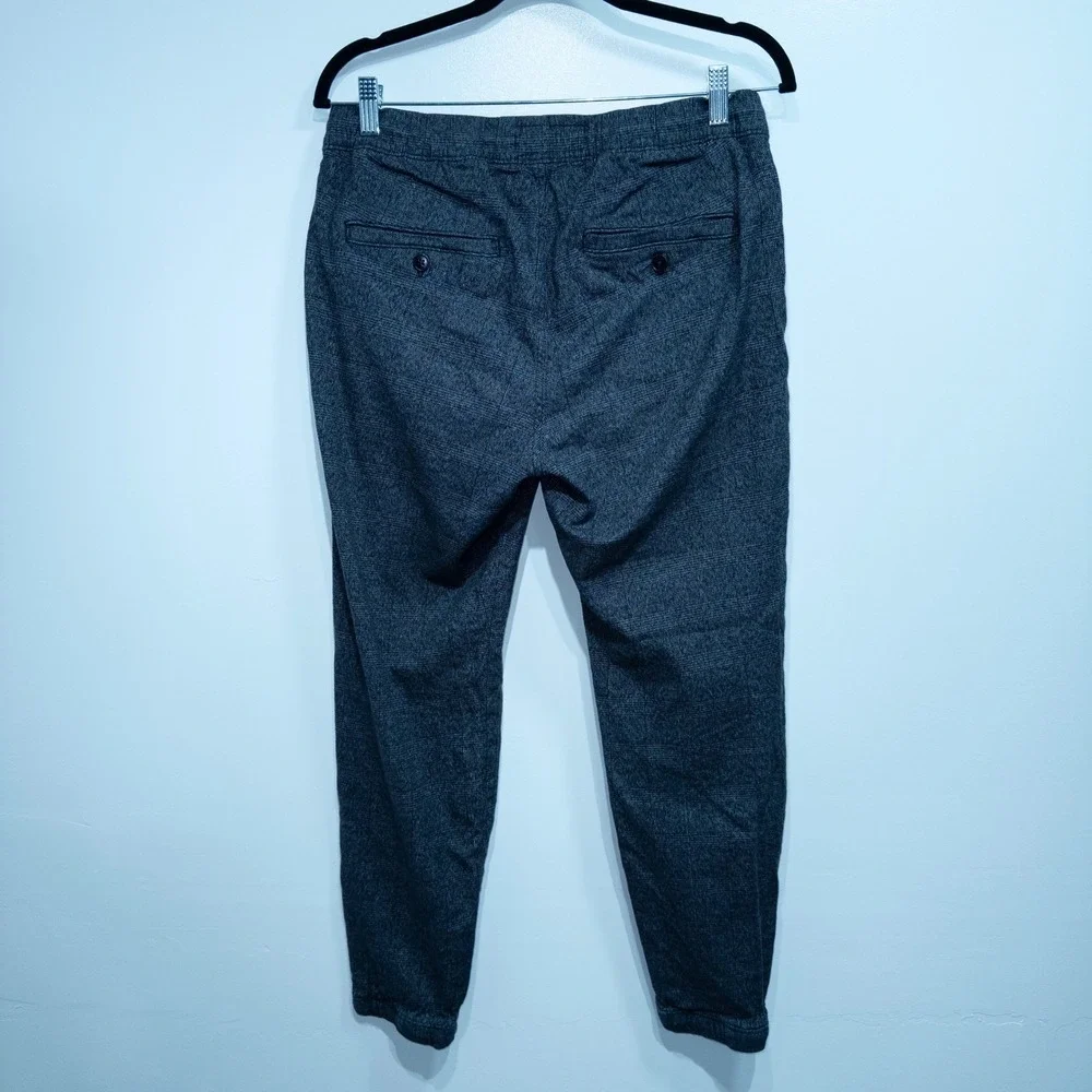 Abercrombie & Fitch excellent brand